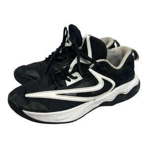 Size 9 - Nike Giannis Immortality 3 Men's Basketball Shoes